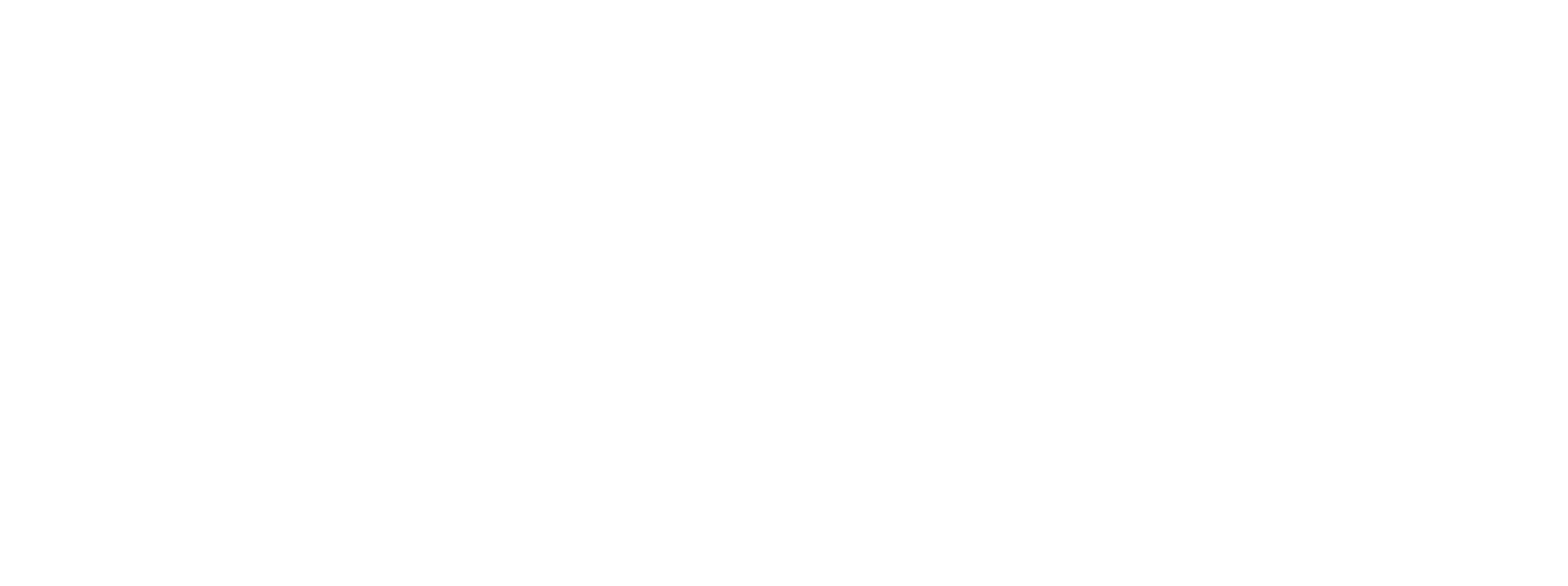 Echo Craft Kitchen